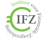 logo ifz